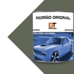 Tinta Automotiva Cinza Colima - BT Refinish.png