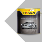Duco Alumpinio - Farben.png
