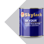 Tinta Automotiva Preata Bari II - Skylack.png