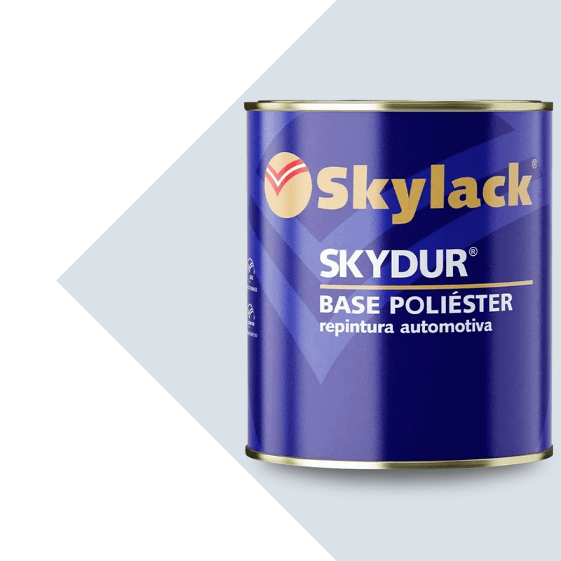 Tinta Automotiva Preta Switchblade - Skylack.png