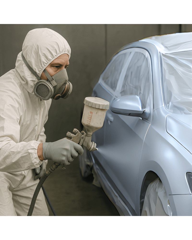 Tinta Automotiva - Skylack -2-.png