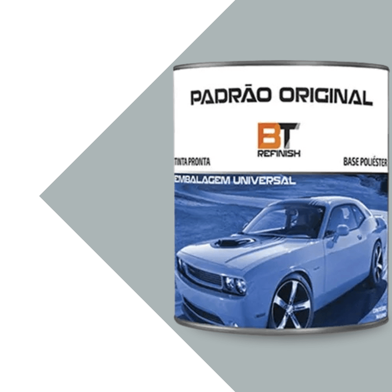 Tinta-Automotiva-Prata-Platinum---BT-Refinish.png