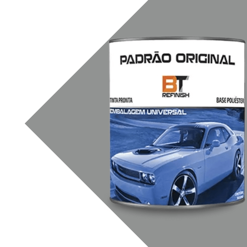 Tinta Automotiva Cinza Scadium - BT Refinish.png