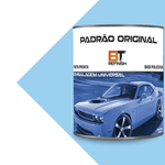 Tinta Automotiva Azul Allegro - BT Refinish.png