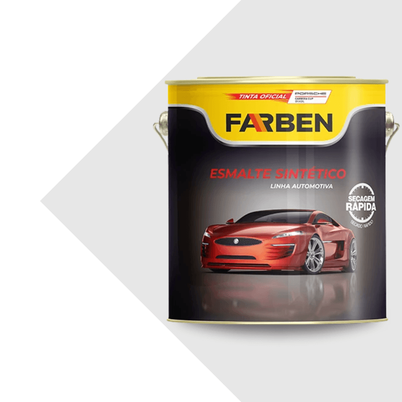 Esmalte Sintetico Puro - Farben.png