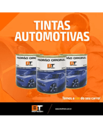 Tinta-Automotiva---BT-Refinish.png