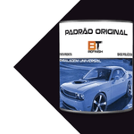 Tinta Automotiva Preto Cristal - BT Rfinish.png