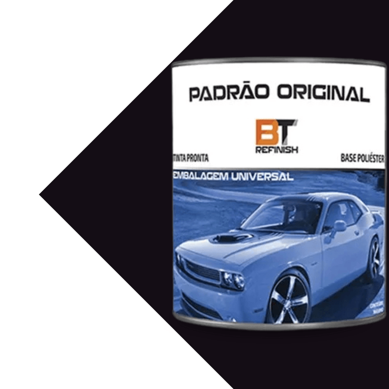 Tinta Automotiva Preto Cristal - BT Rfinish.png