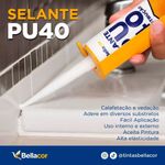361bcd08-3990-47a7-afa7-07aaf3db17ad
