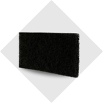 Copia de Base capa de produtos do site -7-.png