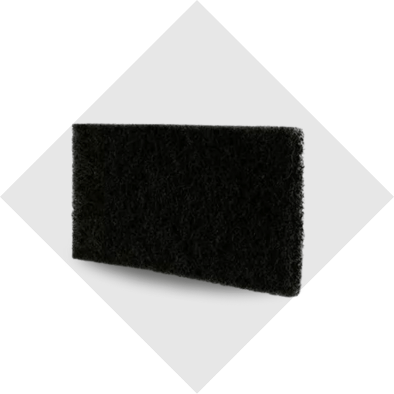 Copia de Base capa de produtos do site -7-.png