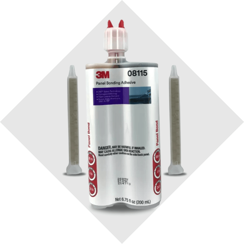 Adesivo PBA De Colagem de Chapas Metalicas - 3M.png