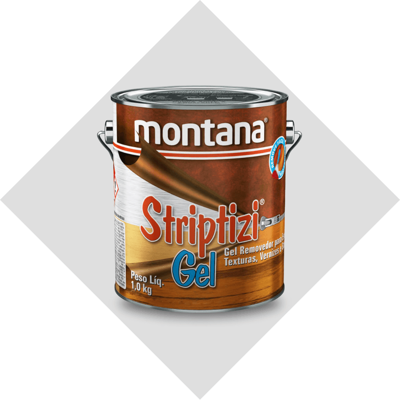 Removedor Pastosos Striptizi Gel.png