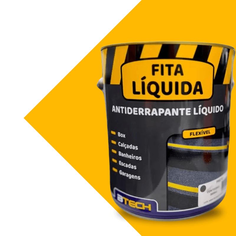 Fita-Liquida-Antiderrapante-Amarelo---Btech.png