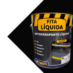 Manta Liquida Preto - Btech.png