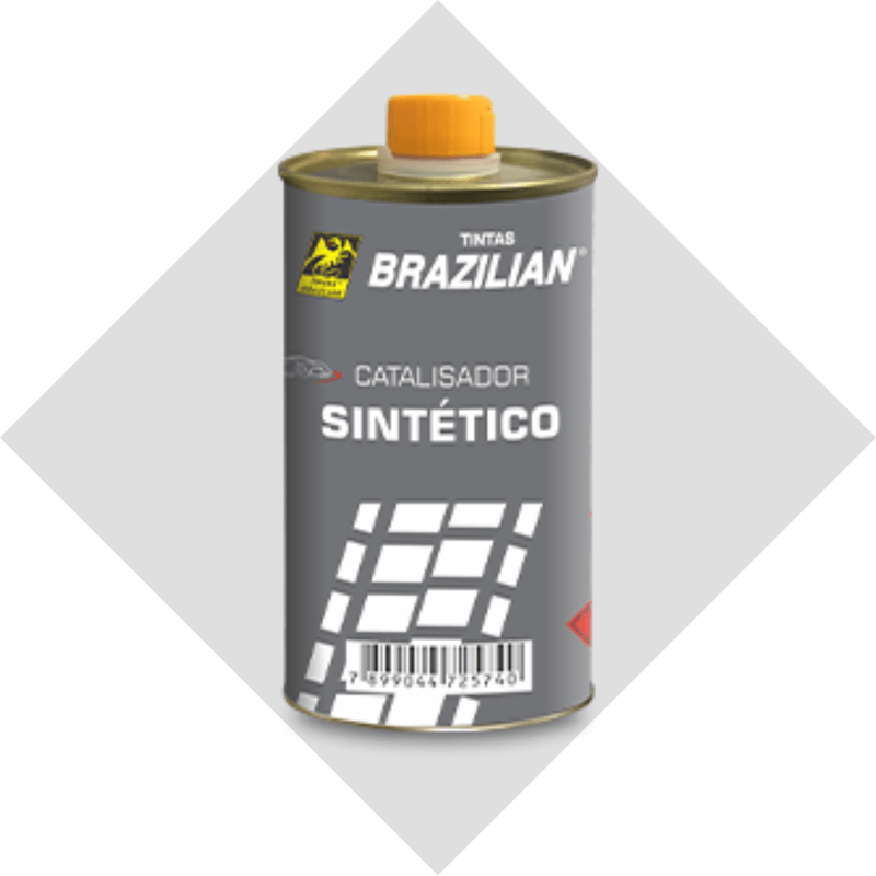 Catalisador Para Esmalte - Brazillian.png