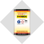 Desengraxante-5L---Farben.png