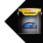 Preto Fosco Vinilico - Farben.png