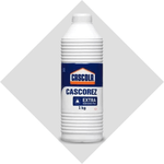 Cola Branca Cascorez Extra - Henkel.png