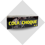 Kit Reparo Cola-Choque 290GR - BT Refinish.png