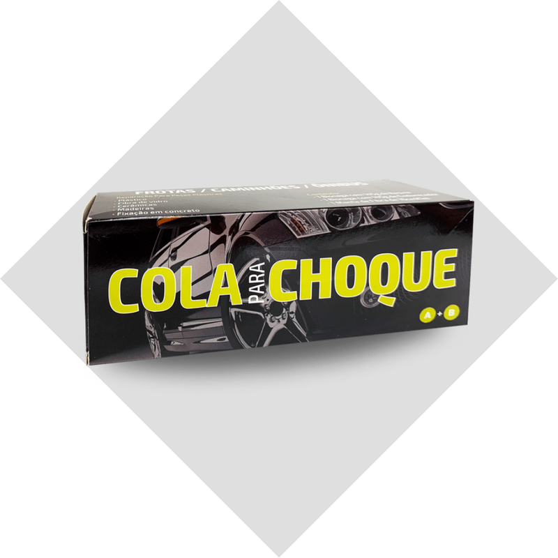 Kit Reparo Cola-Choque 290GR - BT Refinish.png