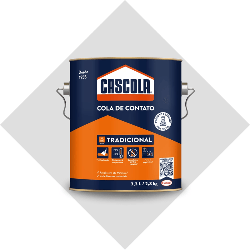 Cascola Tradicional  Sem Toluol 2,8kg - Henkel.png