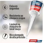 SUPER-BONDER-5G-2