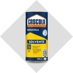 Reducola - Cascola.png