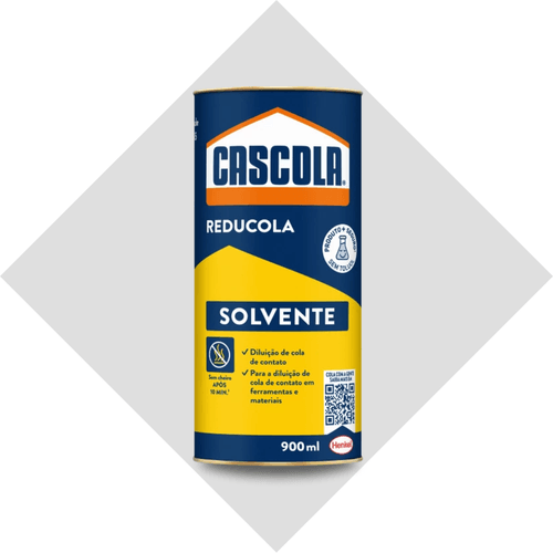 Reducola 900ml - Cascola