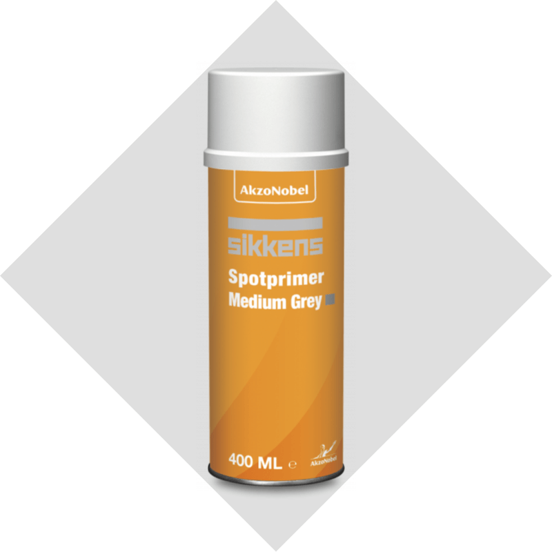 Spray Primer Spot Grey - Sikkens.png