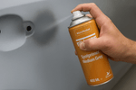 Spray Primer Spot Grey.png