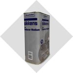 Thinner-plus--reduce-medium---sikkens.png