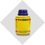 Endurecedor Vinilico - Farben.png