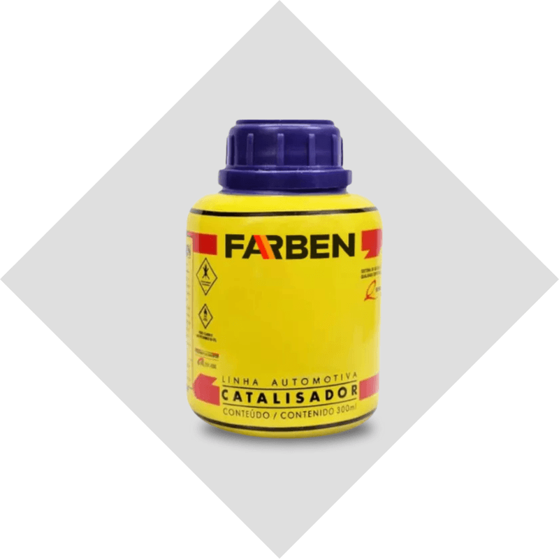 Endurecedor Vinilico - Farben.png