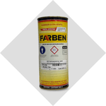 Retardador 9000 - Farben.png