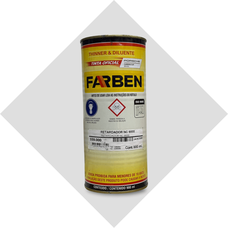 Retardador 9000 - Farben.png