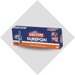 Durepoxi - Henkel.png