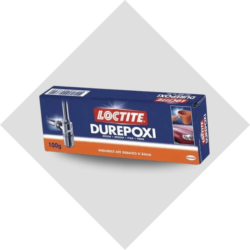 Durepoxi - Henkel.png