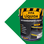 Fita Liquida Antiderrapante Verde Neon - Betch.png