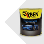 Wash Primer - Farbem