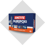 Durepoxi 50g - Henkel