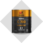 Verniz-BI-C700---Refinish