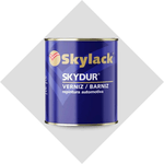 Verniz - Skylack