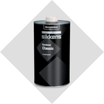 Endurecedor Classic - Sikkens
