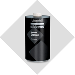 Endurecedor Classica Hardner 500ml - Sikkens