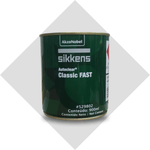 Verniz BI Autoclear Classic Fast - Sikkens