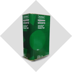 Verniz BI Classic Fast Autoclear - 5L Sikkens