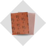 Lixa-Seco-A275---Norton