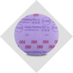 Disco Orb 260L - 3M
