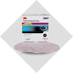 Disco orb 260L